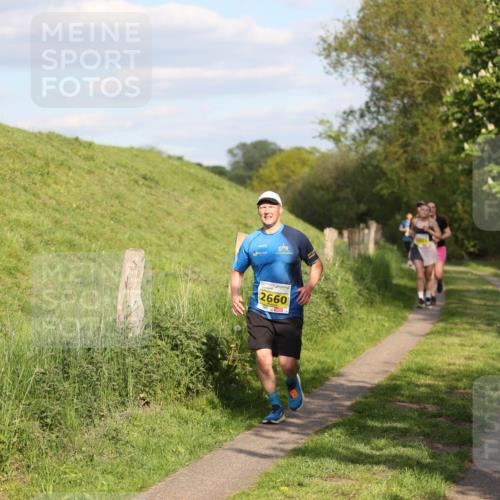 09.05.2026 - Störlauf Andreas Tolksdorf http://msf.ph/oto/9690077 09.05.2026 16:31:54 Laufen 2660 meine-sportfotos.de
