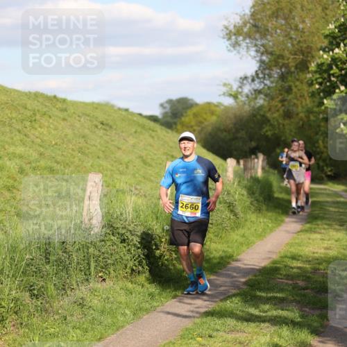 09.05.2026 - Störlauf Andreas Tolksdorf http://msf.ph/oto/9690078 09.05.2026 16:31:54 Laufen 2660 meine-sportfotos.de