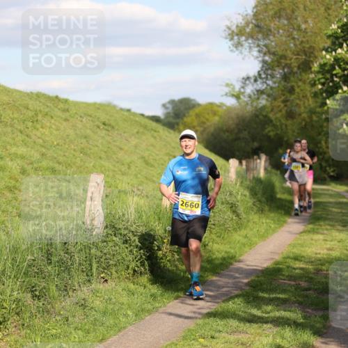 09.05.2026 - Störlauf Andreas Tolksdorf http://msf.ph/oto/9690079 09.05.2026 16:31:54 Laufen 2660 meine-sportfotos.de