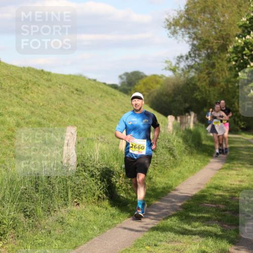 09.05.2026 - Störlauf Andreas Tolksdorf http://msf.ph/oto/9690080 09.05.2026 16:31:54 Laufen 2660 meine-sportfotos.de
