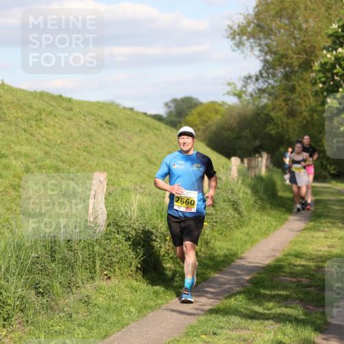 09.05.2026 - Störlauf Andreas Tolksdorf http://msf.ph/oto/9690082 09.05.2026 16:31:54 Laufen 2660 meine-sportfotos.de