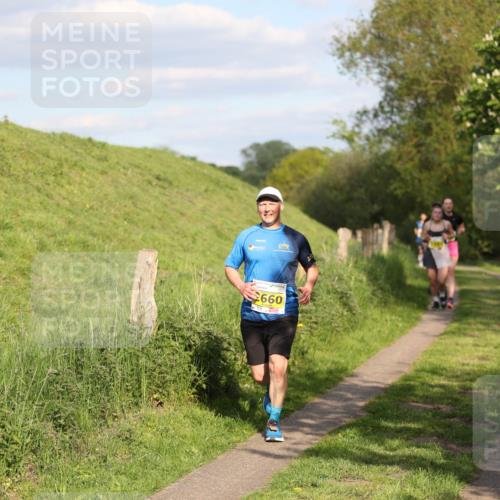 09.05.2026 - Störlauf Andreas Tolksdorf http://msf.ph/oto/9690083 09.05.2026 16:31:54 Laufen 2660 meine-sportfotos.de