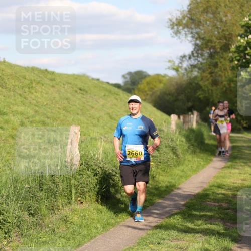 09.05.2026 - Störlauf Andreas Tolksdorf http://msf.ph/oto/9690084 09.05.2026 16:31:54 Laufen 2660 meine-sportfotos.de
