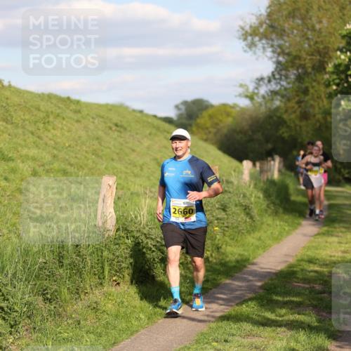 09.05.2026 - Störlauf Andreas Tolksdorf http://msf.ph/oto/9690087 09.05.2026 16:31:55 Laufen 2660 meine-sportfotos.de