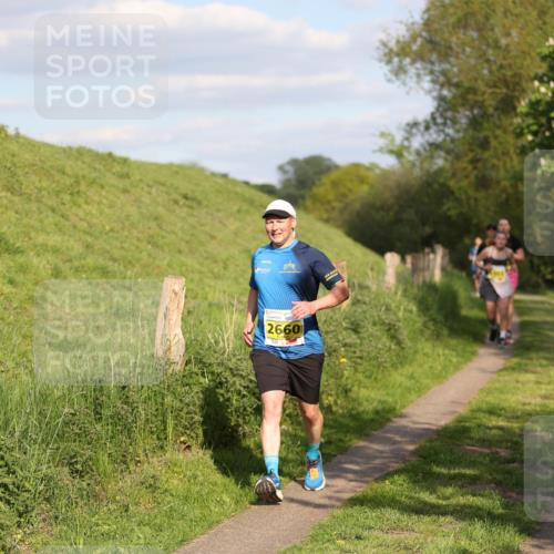 09.05.2026 - Störlauf Andreas Tolksdorf http://msf.ph/oto/9690088 09.05.2026 16:31:55 Laufen 2660 meine-sportfotos.de