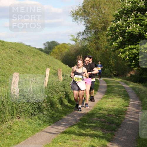 09.05.2026 - Störlauf Andreas Tolksdorf http://msf.ph/oto/9690089 09.05.2026 16:31:59 Laufen 2985 meine-sportfotos.de