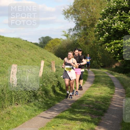 09.05.2026 - Störlauf Andreas Tolksdorf http://msf.ph/oto/9690090 09.05.2026 16:31:59 Laufen 2985 meine-sportfotos.de