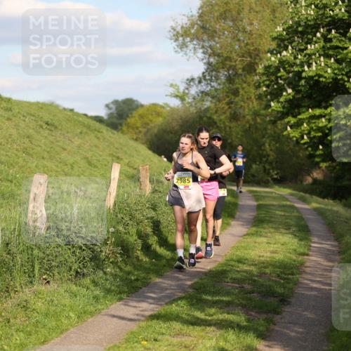 09.05.2026 - Störlauf Andreas Tolksdorf http://msf.ph/oto/9690092 09.05.2026 16:31:59 Laufen  meine-sportfotos.de