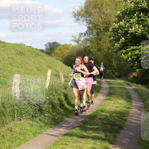 09.05.2026 - Störlauf Andreas Tolksdorf http://msf.ph/oto/9690093 09.05.2026 16:31:59 Laufen 2985 meine-sportfotos.de