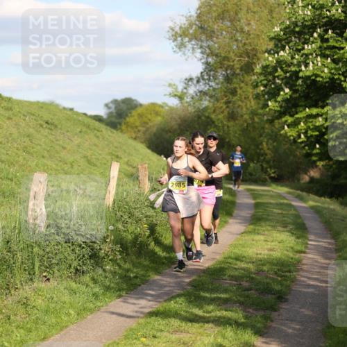 09.05.2026 - Störlauf Andreas Tolksdorf http://msf.ph/oto/9690095 09.05.2026 16:32:00 Laufen 2985 meine-sportfotos.de