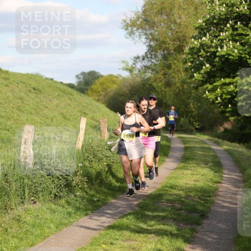09.05.2026 - Störlauf Andreas Tolksdorf http://msf.ph/oto/9690096 09.05.2026 16:32:00 Laufen 2985 meine-sportfotos.de