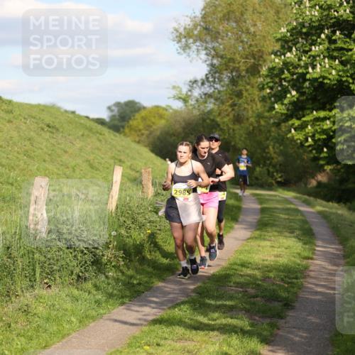 09.05.2026 - Störlauf Andreas Tolksdorf http://msf.ph/oto/9690097 09.05.2026 16:32:00 Laufen 2985 meine-sportfotos.de
