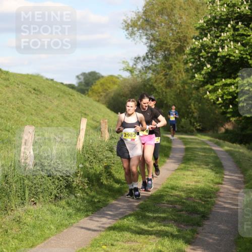 09.05.2026 - Störlauf Andreas Tolksdorf http://msf.ph/oto/9690098 09.05.2026 16:32:00 Laufen 2985 meine-sportfotos.de