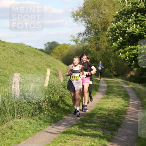 09.05.2026 - Störlauf Andreas Tolksdorf http://msf.ph/oto/9690099 09.05.2026 16:32:00 Laufen 2985 meine-sportfotos.de