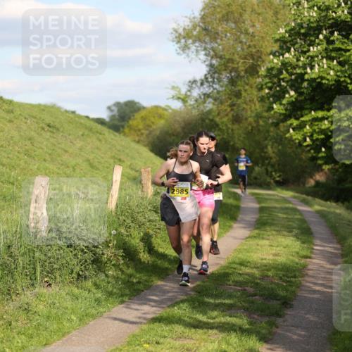 09.05.2026 - Störlauf Andreas Tolksdorf http://msf.ph/oto/9690102 09.05.2026 16:32:00 Laufen 2985 meine-sportfotos.de