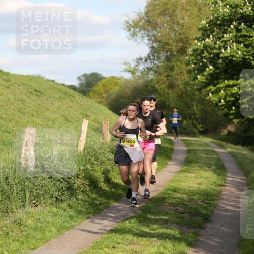 09.05.2026 - Störlauf Andreas Tolksdorf http://msf.ph/oto/9690103 09.05.2026 16:32:00 Laufen 12985 meine-sportfotos.de