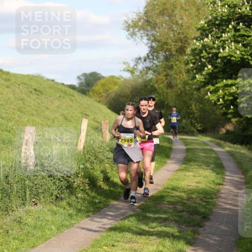 09.05.2026 - Störlauf Andreas Tolksdorf http://msf.ph/oto/9690104 09.05.2026 16:32:00 Laufen 2985 meine-sportfotos.de