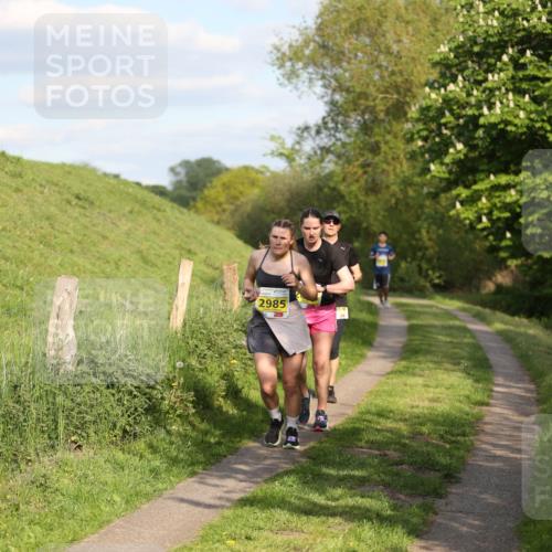 09.05.2026 - Störlauf Andreas Tolksdorf http://msf.ph/oto/9690105 09.05.2026 16:32:00 Laufen 2985 meine-sportfotos.de
