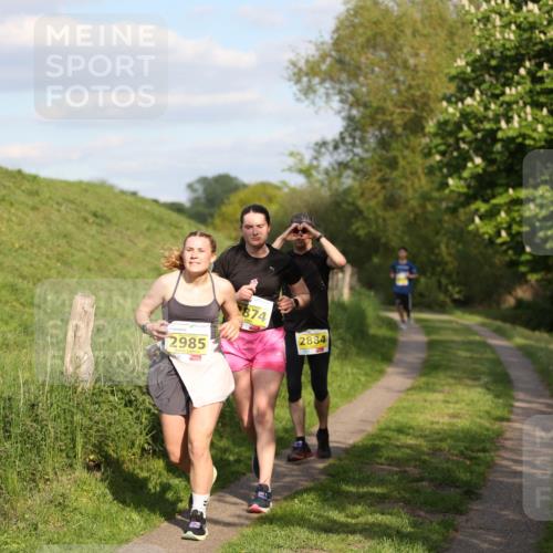 09.05.2026 - Störlauf Andreas Tolksdorf http://msf.ph/oto/9690106 09.05.2026 16:32:01 Laufen 2985, 874, 2884 meine-sportfotos.de
