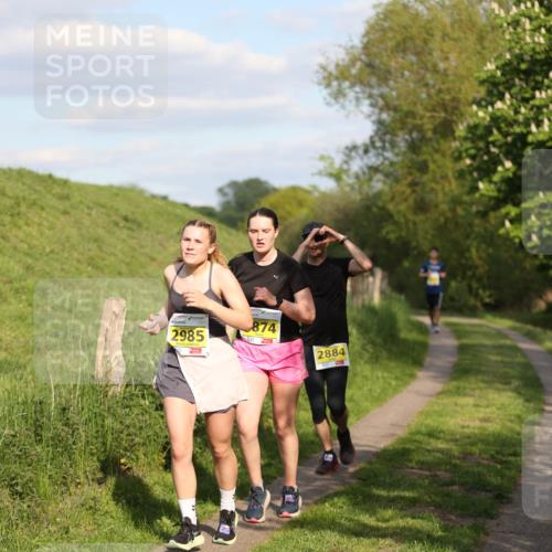 09.05.2026 - Störlauf Andreas Tolksdorf http://msf.ph/oto/9690108 09.05.2026 16:32:02 Laufen 2985, 874, 2884 meine-sportfotos.de