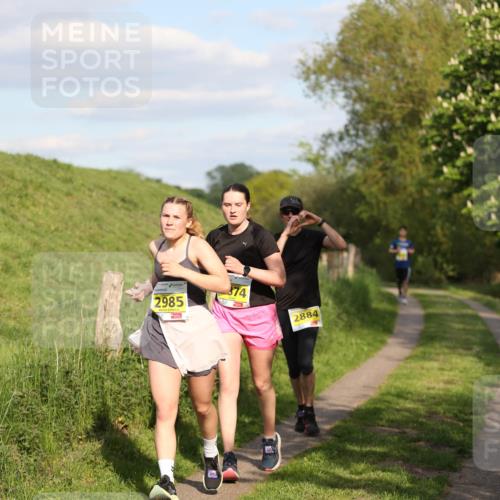 09.05.2026 - Störlauf Andreas Tolksdorf http://msf.ph/oto/9690109 09.05.2026 16:32:02 Laufen 2985, 874, 2884 meine-sportfotos.de