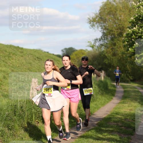 09.05.2026 - Störlauf Andreas Tolksdorf http://msf.ph/oto/9690110 09.05.2026 16:32:02 Laufen 2985, 2884 meine-sportfotos.de