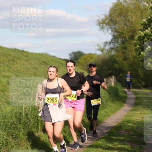 09.05.2026 - Störlauf Andreas Tolksdorf http://msf.ph/oto/9690111 09.05.2026 16:32:02 Laufen 2985, 2884 meine-sportfotos.de