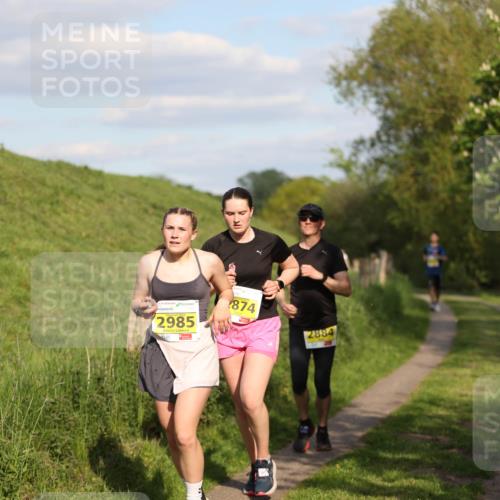 09.05.2026 - Störlauf Andreas Tolksdorf http://msf.ph/oto/9690112 09.05.2026 16:32:02 Laufen 2985, 874, 2884 meine-sportfotos.de