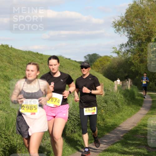 09.05.2026 - Störlauf Andreas Tolksdorf http://msf.ph/oto/9690116 09.05.2026 16:32:03 Laufen 2985, 874, 2884 meine-sportfotos.de