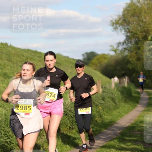 09.05.2026 - Störlauf Andreas Tolksdorf http://msf.ph/oto/9690117 09.05.2026 16:32:03 Laufen 2985, 874, 2884 meine-sportfotos.de