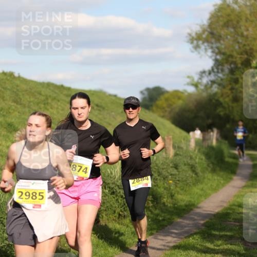 09.05.2026 - Störlauf Andreas Tolksdorf http://msf.ph/oto/9690118 09.05.2026 16:32:03 Laufen 2985, 874, 2884 meine-sportfotos.de
