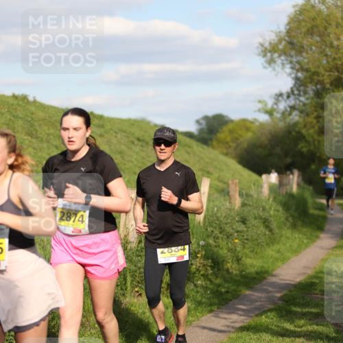 09.05.2026 - Störlauf Andreas Tolksdorf http://msf.ph/oto/9690121 09.05.2026 16:32:03 Laufen 2985, 2874, 2884 meine-sportfotos.de