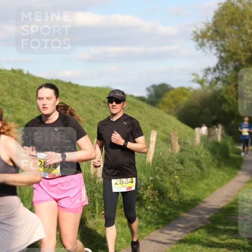 09.05.2026 - Störlauf Andreas Tolksdorf http://msf.ph/oto/9690122 09.05.2026 16:32:03 Laufen 2985, 2874, 2884 meine-sportfotos.de
