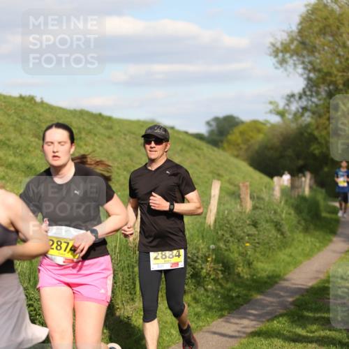 09.05.2026 - Störlauf Andreas Tolksdorf http://msf.ph/oto/9690123 09.05.2026 16:32:03 Laufen 2985, 287, 2884 meine-sportfotos.de