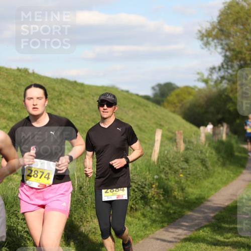 09.05.2026 - Störlauf Andreas Tolksdorf http://msf.ph/oto/9690124 09.05.2026 16:32:03 Laufen 2985, 2874, 2004 meine-sportfotos.de