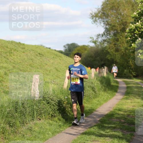 09.05.2026 - Störlauf Andreas Tolksdorf http://msf.ph/oto/9690125 09.05.2026 16:32:16 Laufen 2915 meine-sportfotos.de