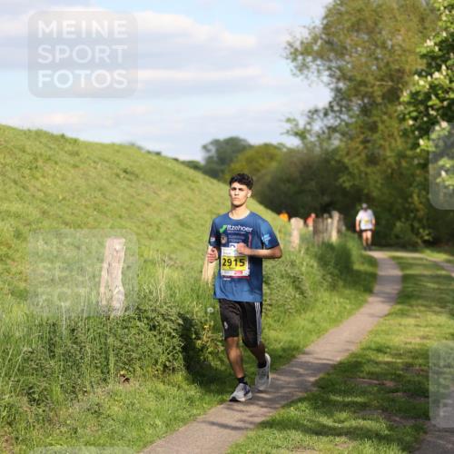09.05.2026 - Störlauf Andreas Tolksdorf http://msf.ph/oto/9690127 09.05.2026 16:32:16 Laufen 2915 meine-sportfotos.de