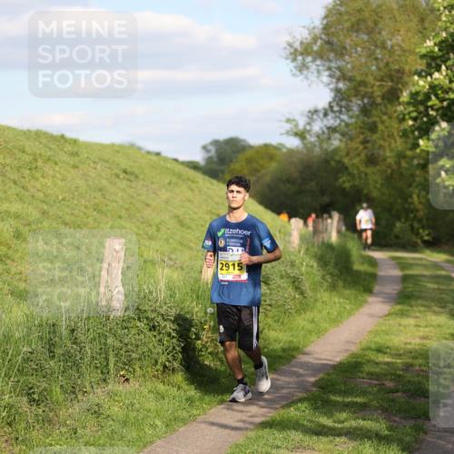 09.05.2026 - Störlauf Andreas Tolksdorf http://msf.ph/oto/9690128 09.05.2026 16:32:16 Laufen 2915 meine-sportfotos.de