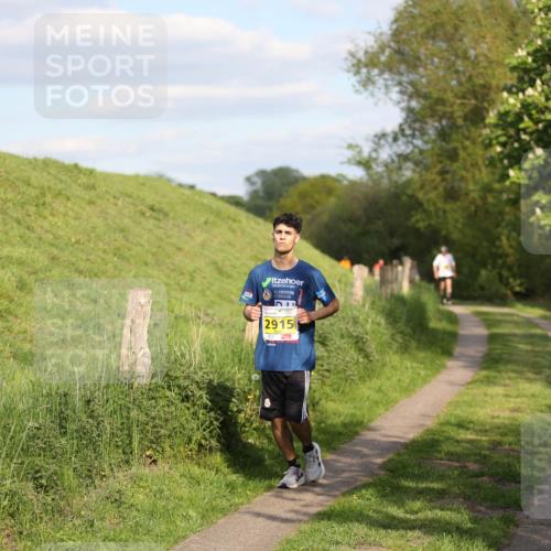09.05.2026 - Störlauf Andreas Tolksdorf http://msf.ph/oto/9690129 09.05.2026 16:32:16 Laufen 2915 meine-sportfotos.de