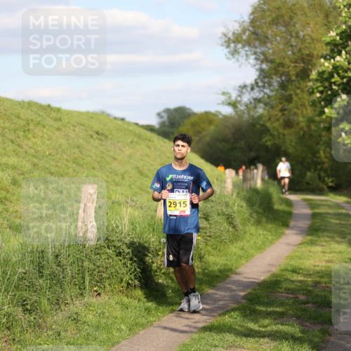 09.05.2026 - Störlauf Andreas Tolksdorf http://msf.ph/oto/9690130 09.05.2026 16:32:16 Laufen 2915 meine-sportfotos.de