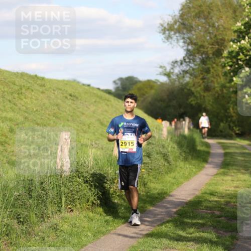 09.05.2026 - Störlauf Andreas Tolksdorf http://msf.ph/oto/9690131 09.05.2026 16:32:16 Laufen 2915 meine-sportfotos.de