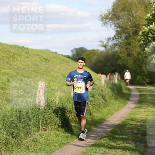 09.05.2026 - Störlauf Andreas Tolksdorf http://msf.ph/oto/9690132 09.05.2026 16:32:16 Laufen 2915 meine-sportfotos.de