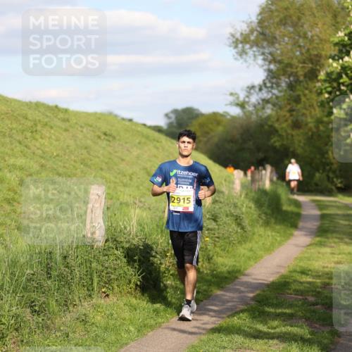 09.05.2026 - Störlauf Andreas Tolksdorf http://msf.ph/oto/9690133 09.05.2026 16:32:17 Laufen 2915 meine-sportfotos.de