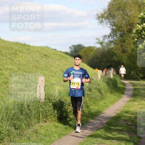 09.05.2026 - Störlauf Andreas Tolksdorf http://msf.ph/oto/9690134 09.05.2026 16:32:17 Laufen 2915 meine-sportfotos.de