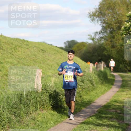 09.05.2026 - Störlauf Andreas Tolksdorf http://msf.ph/oto/9690135 09.05.2026 16:32:17 Laufen 2915 meine-sportfotos.de