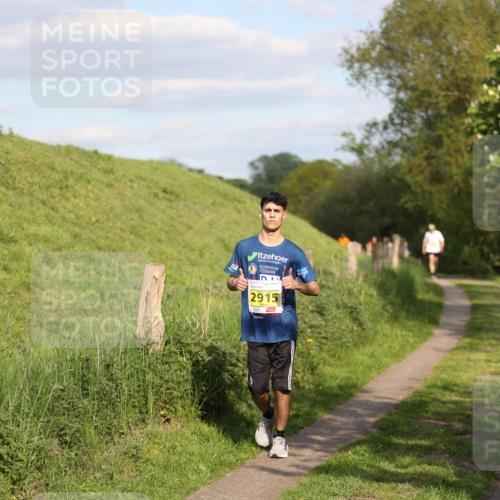 09.05.2026 - Störlauf Andreas Tolksdorf http://msf.ph/oto/9690136 09.05.2026 16:32:17 Laufen 2915 meine-sportfotos.de