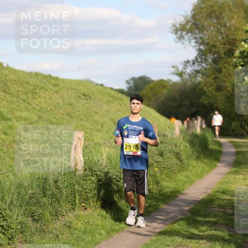 09.05.2026 - Störlauf Andreas Tolksdorf http://msf.ph/oto/9690137 09.05.2026 16:32:17 Laufen 2915 meine-sportfotos.de