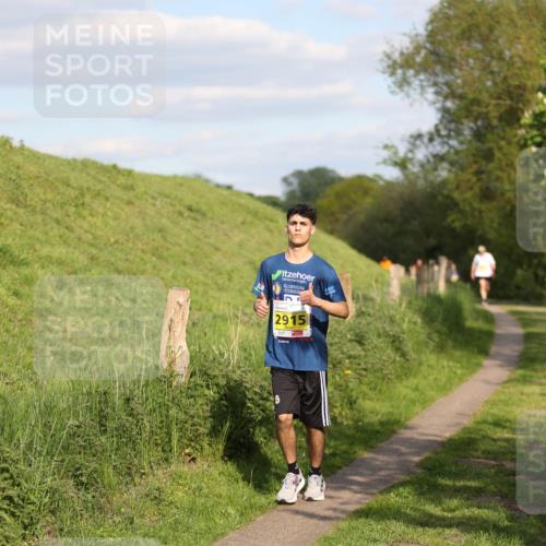 09.05.2026 - Störlauf Andreas Tolksdorf http://msf.ph/oto/9690138 09.05.2026 16:32:17 Laufen 2915 meine-sportfotos.de