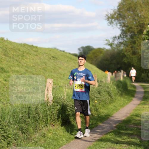 09.05.2026 - Störlauf Andreas Tolksdorf http://msf.ph/oto/9690139 09.05.2026 16:32:17 Laufen 2915 meine-sportfotos.de