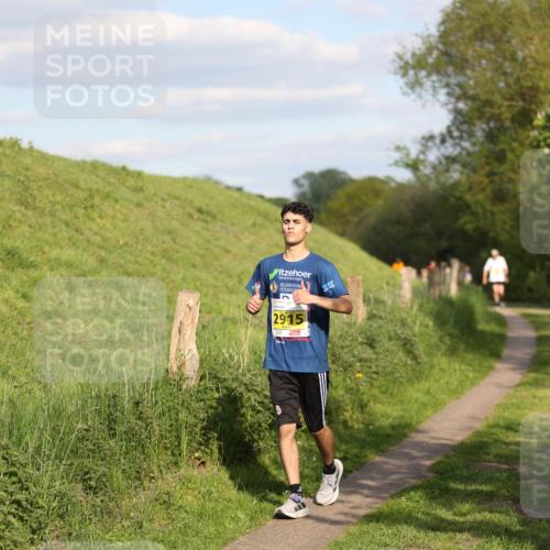 09.05.2026 - Störlauf Andreas Tolksdorf http://msf.ph/oto/9690141 09.05.2026 16:32:17 Laufen 2915 meine-sportfotos.de